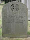 image of grave number 74975